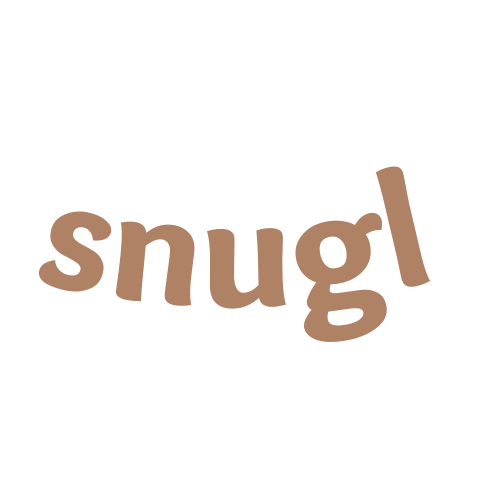 Snugl